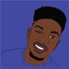 gastonwebbe